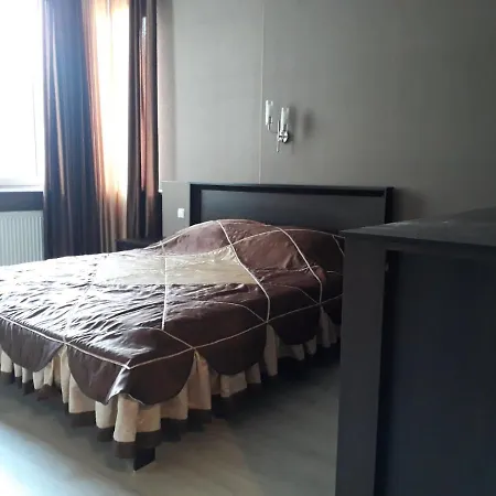 Kvartira * Odessa
